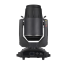 LightCraft AquaBeam 450W IP65